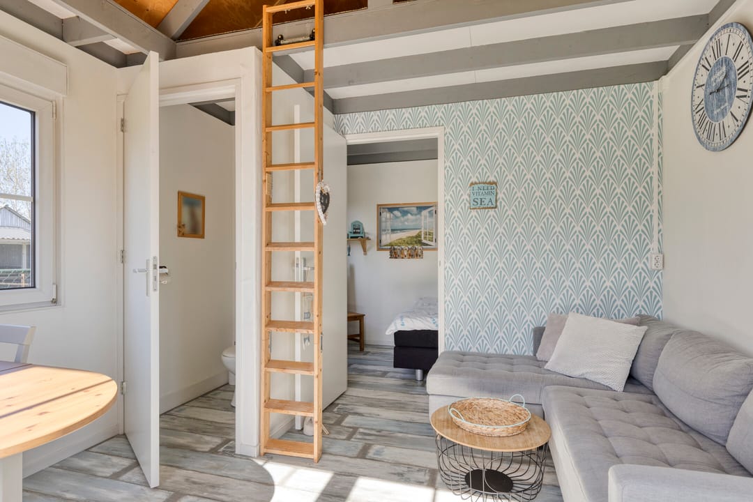 Foto 56 van Oude Rijksweg 35