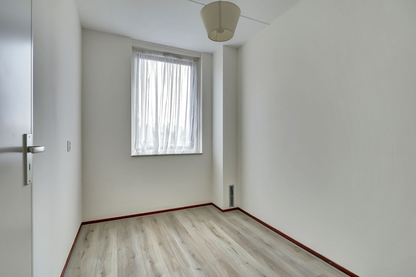 Foto 14 van Fagotstraat 39