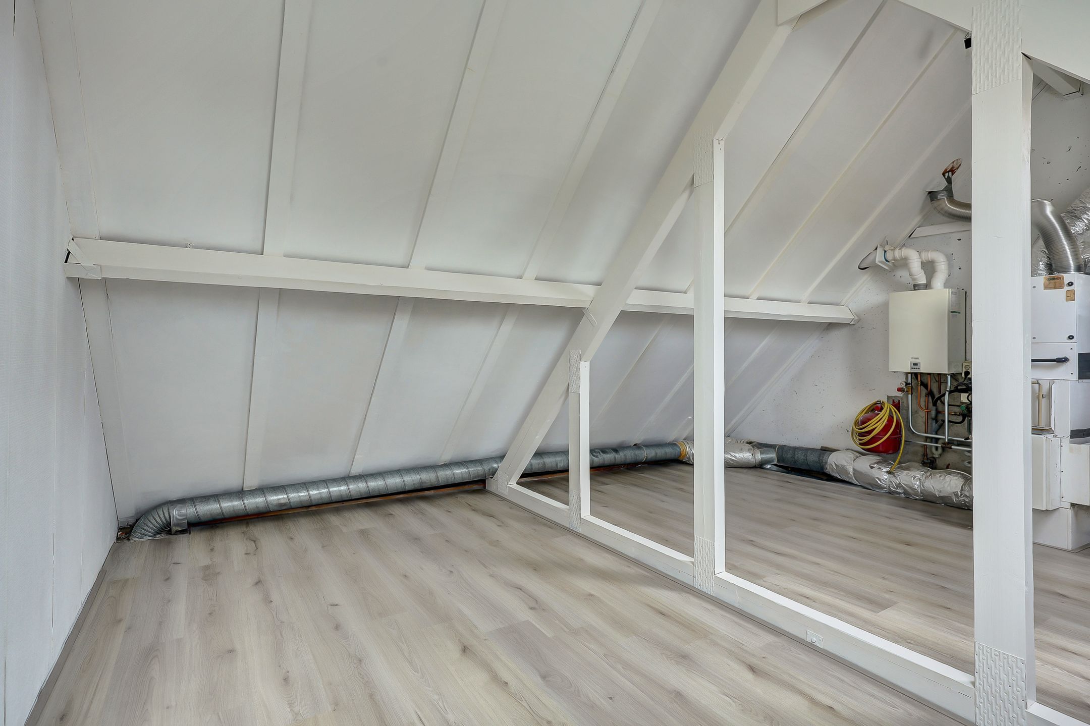 Foto 24 van Fagotstraat 39