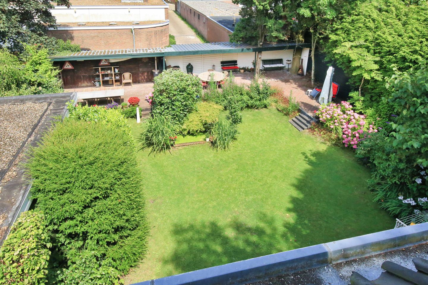 Foto 55 van Pelikaanstraat 41