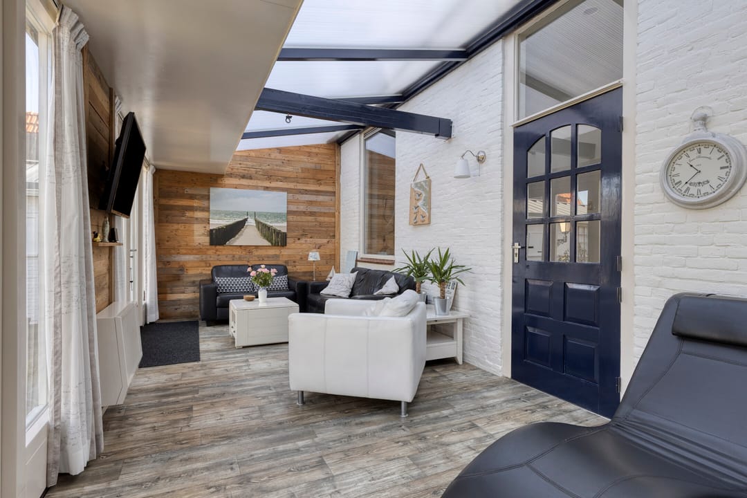 Foto 22 van Oude Rijksweg 35