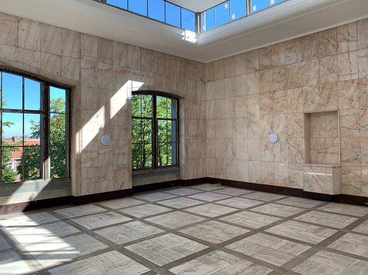 Foto 4 van Westzeedijk 503-B