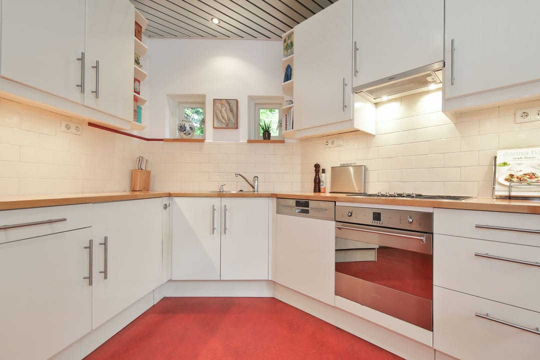 Foto 46 van Pelikaanstraat 41