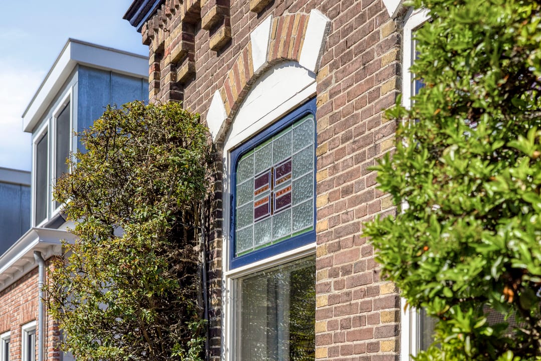 Foto 68 van Oude Rijksweg 35