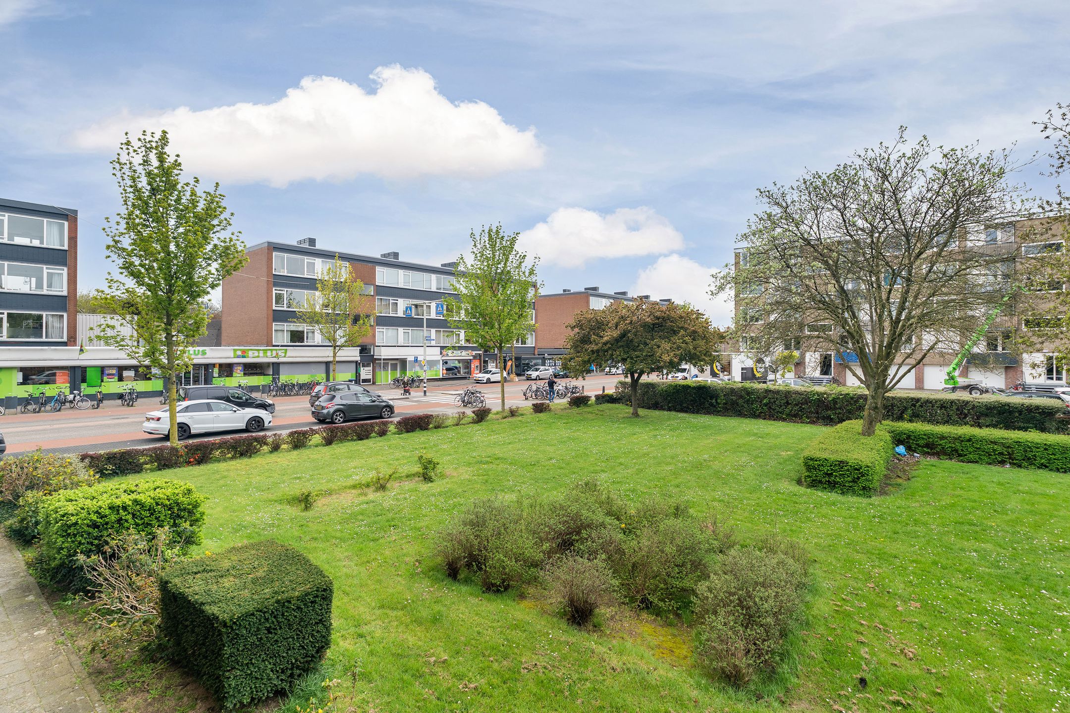 Foto 18 van Maanstraat 17