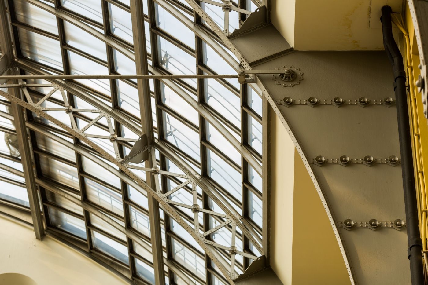 Foto 6 van Westzeedijk 503-B