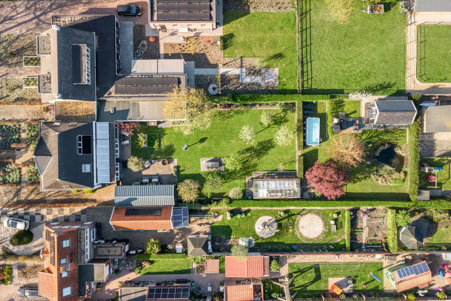 Foto 70 van Oude Rijksweg 35