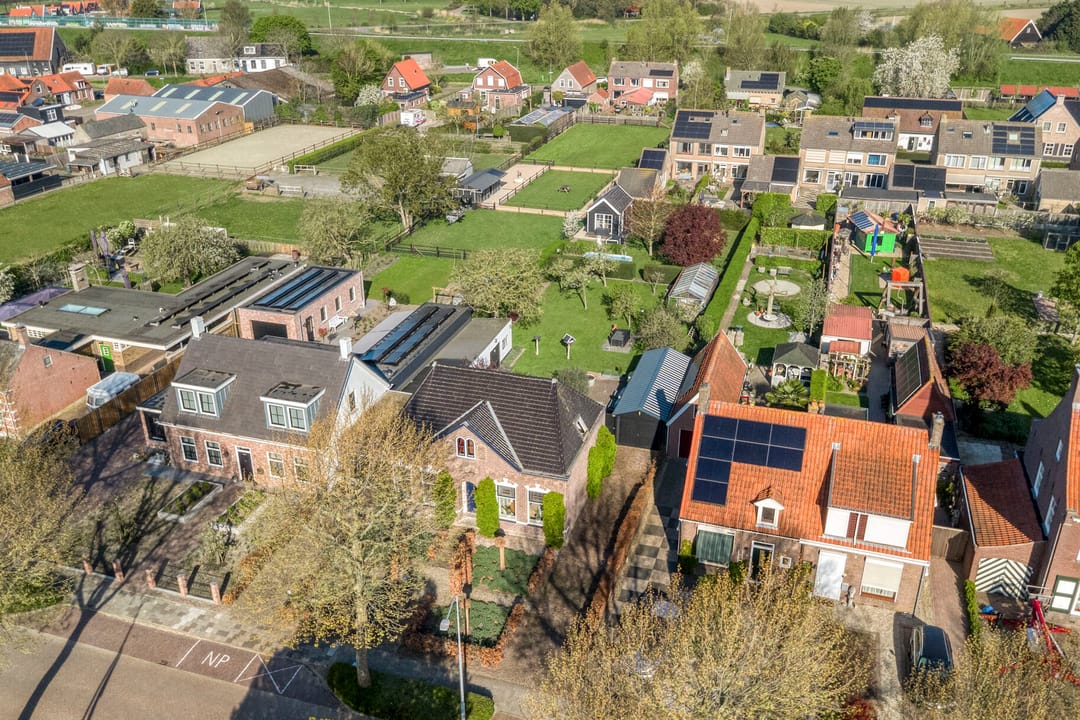 Foto 71 van Oude Rijksweg 35