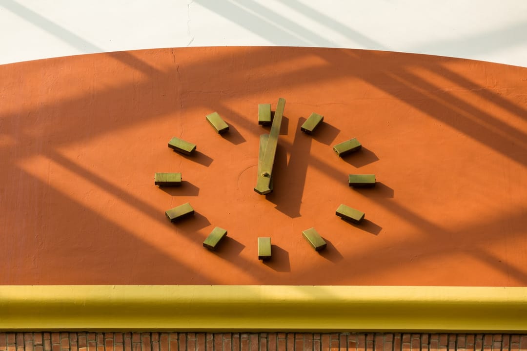 Foto 7 van Westzeedijk 503-B