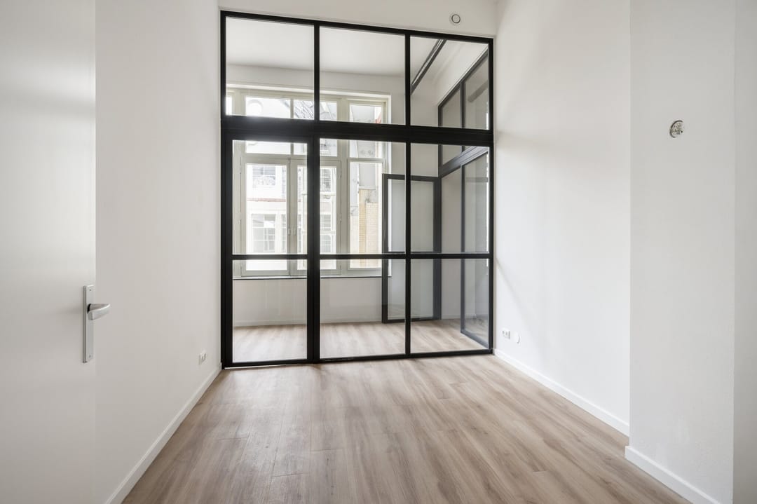 Foto 16 van Westzeedijk 503-B