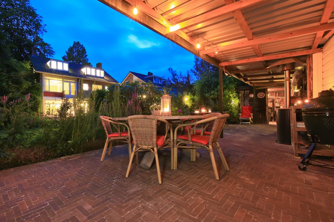 Foto 61 van Pelikaanstraat 41