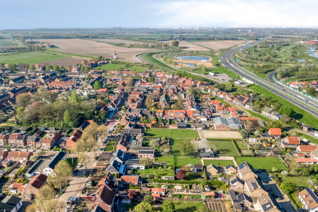 Foto 73 van Oude Rijksweg 35