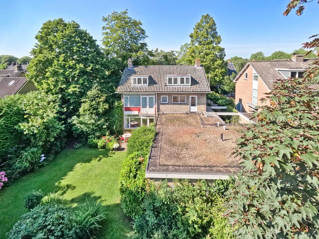 Foto 62 van Pelikaanstraat 41