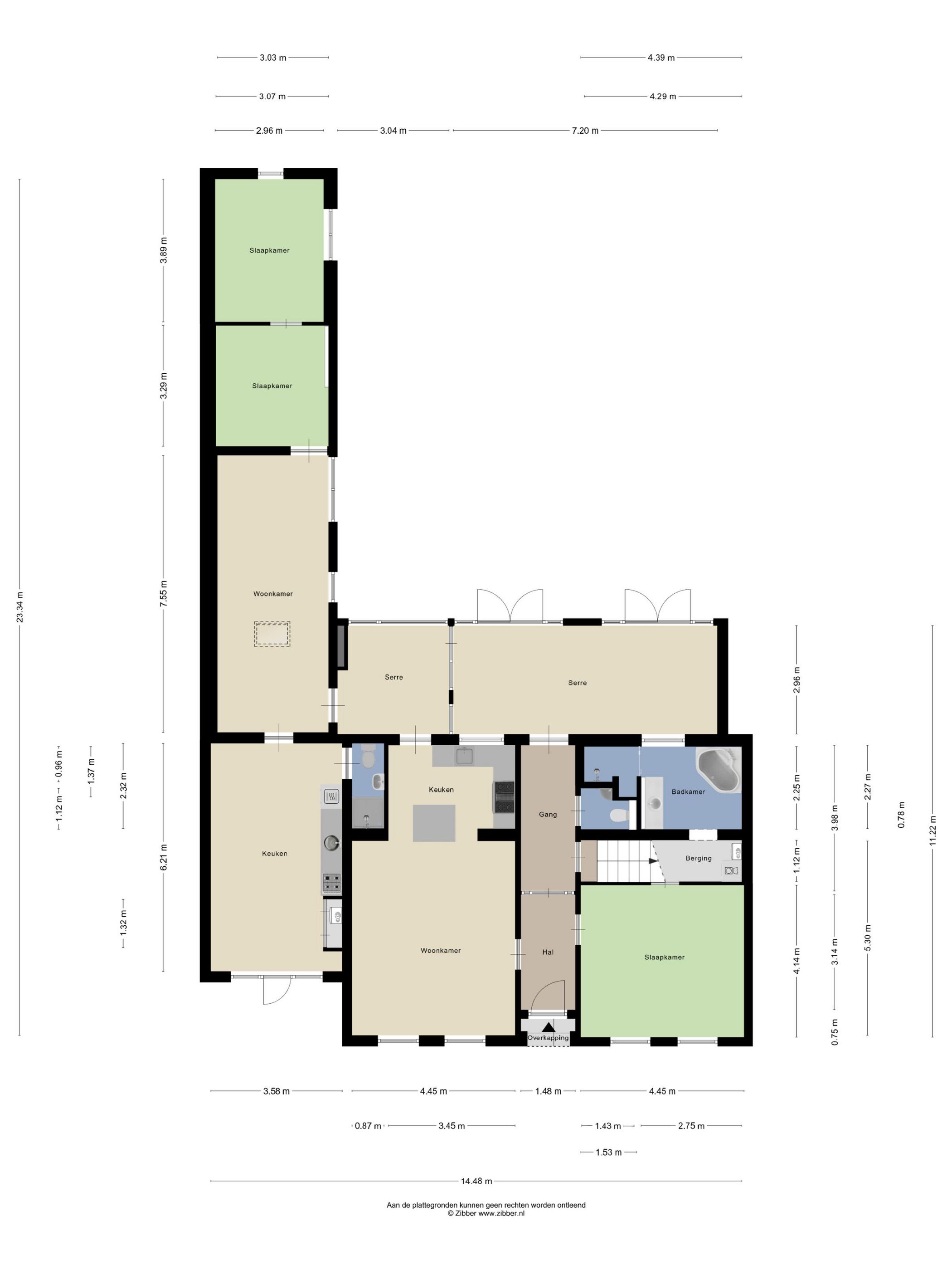 Foto 75 van Oude Rijksweg 35