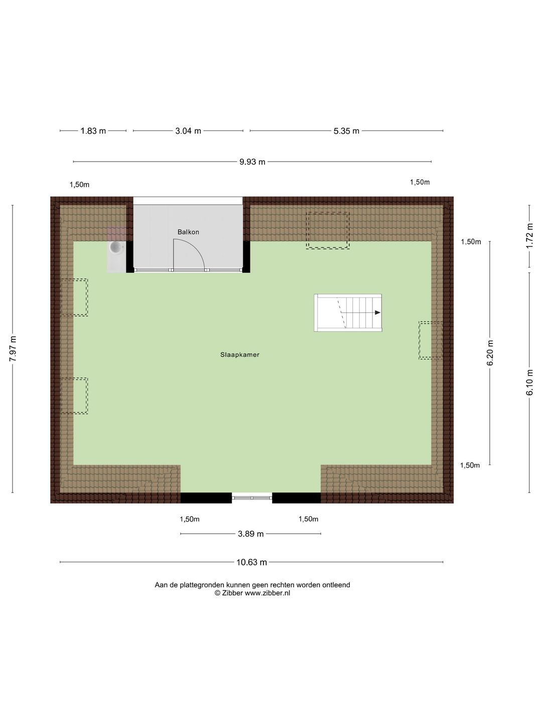 Foto 76 van Oude Rijksweg 35