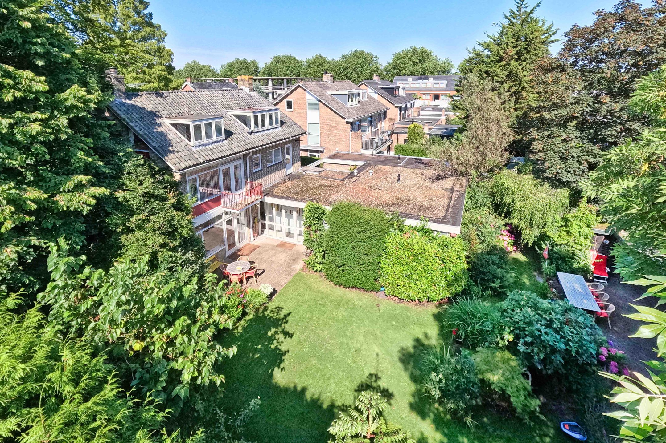 Foto 63 van Pelikaanstraat 41