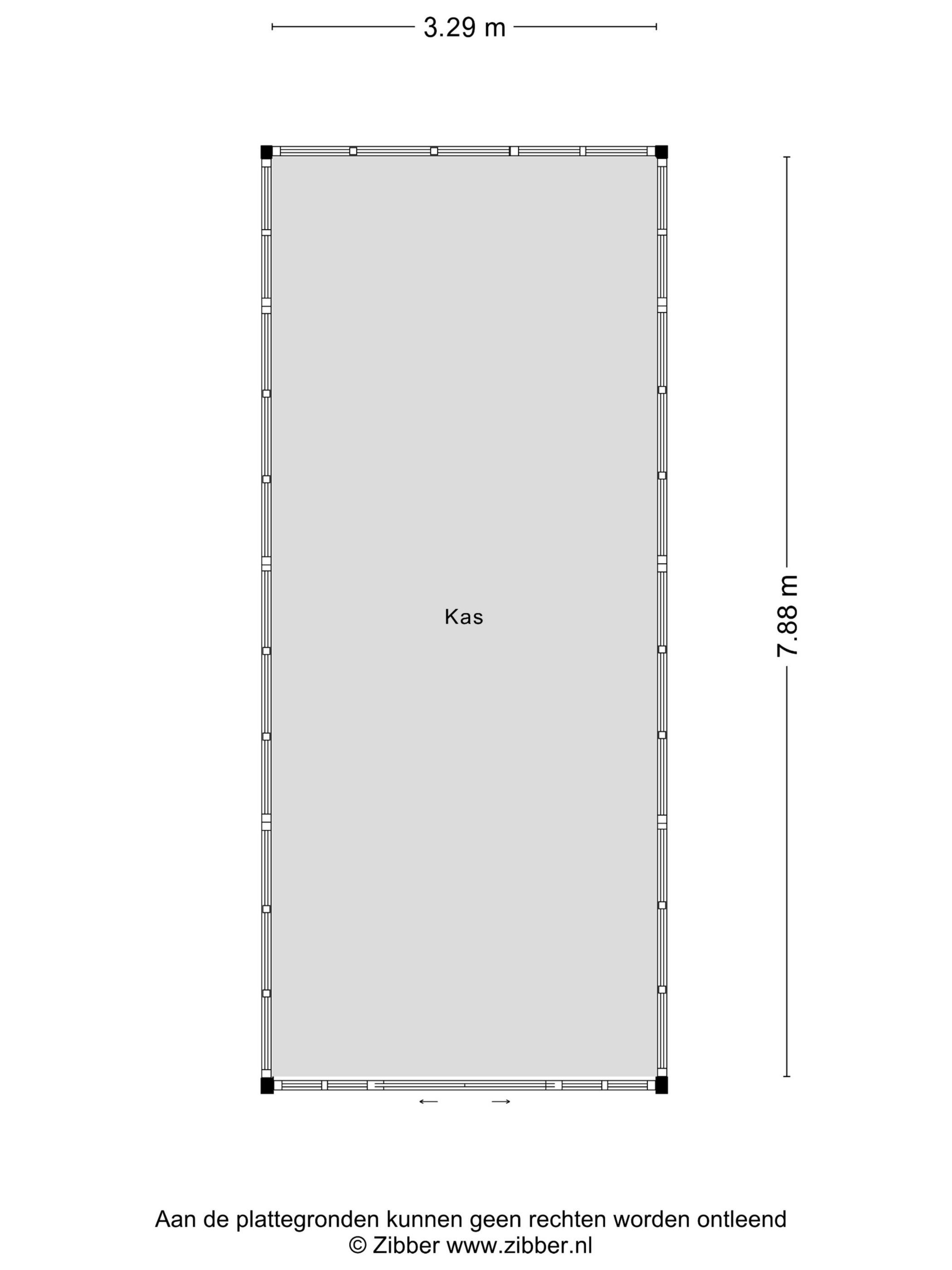 Foto 78 van Oude Rijksweg 35