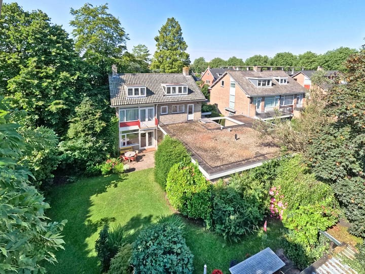 Foto 4 van Pelikaanstraat 41