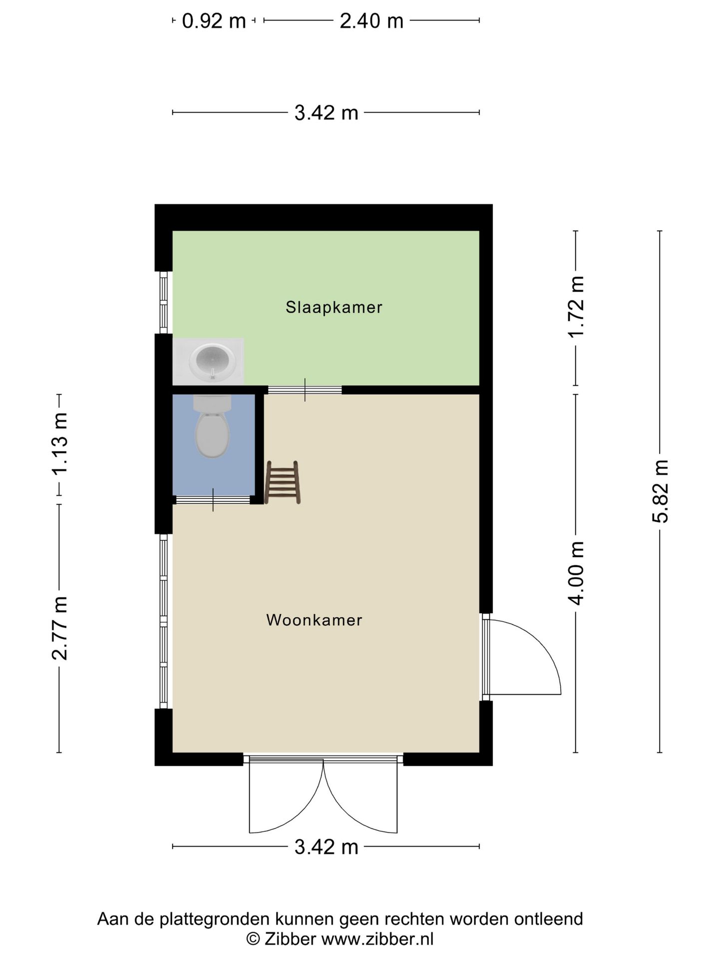 Foto 80 van Oude Rijksweg 35