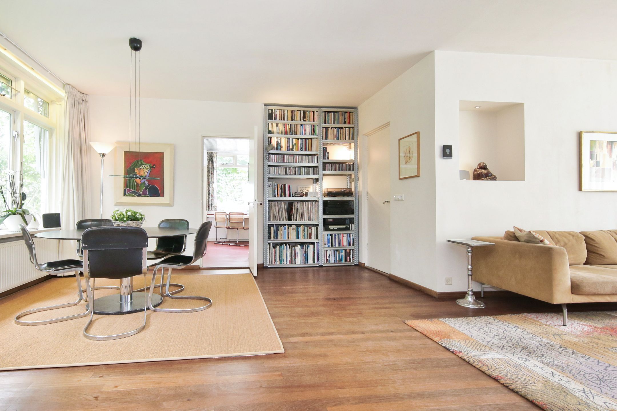 Foto 42 van Pelikaanstraat 41