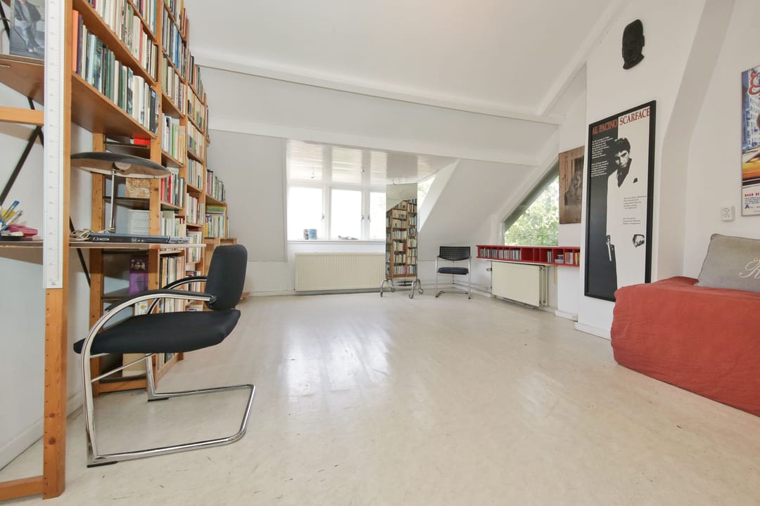 Foto 23 van Pelikaanstraat 41