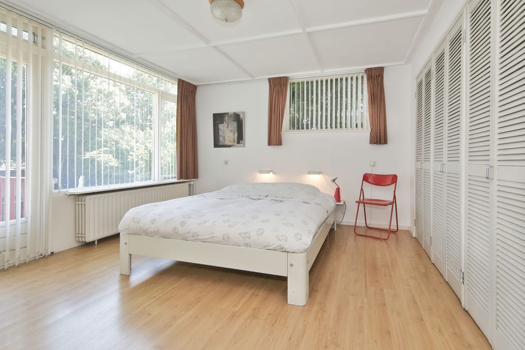 Foto 13 van Pelikaanstraat 41