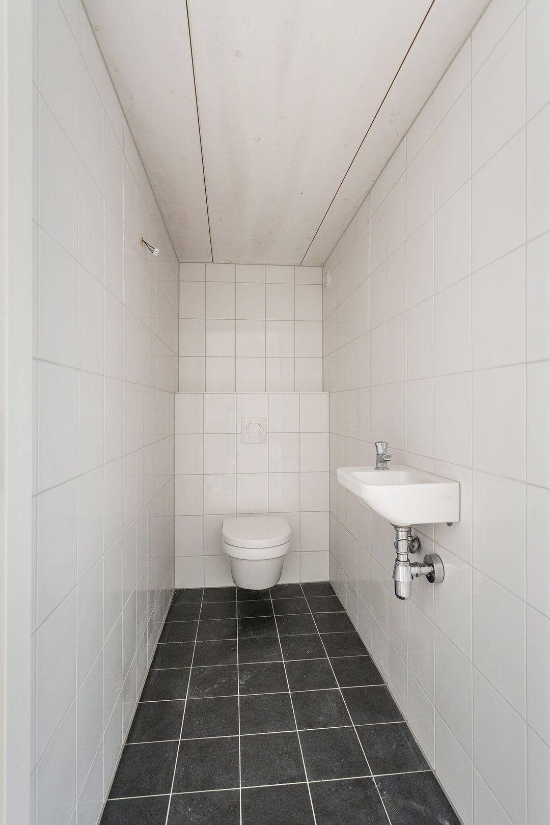 Foto 11 van Westzeedijk 503-B