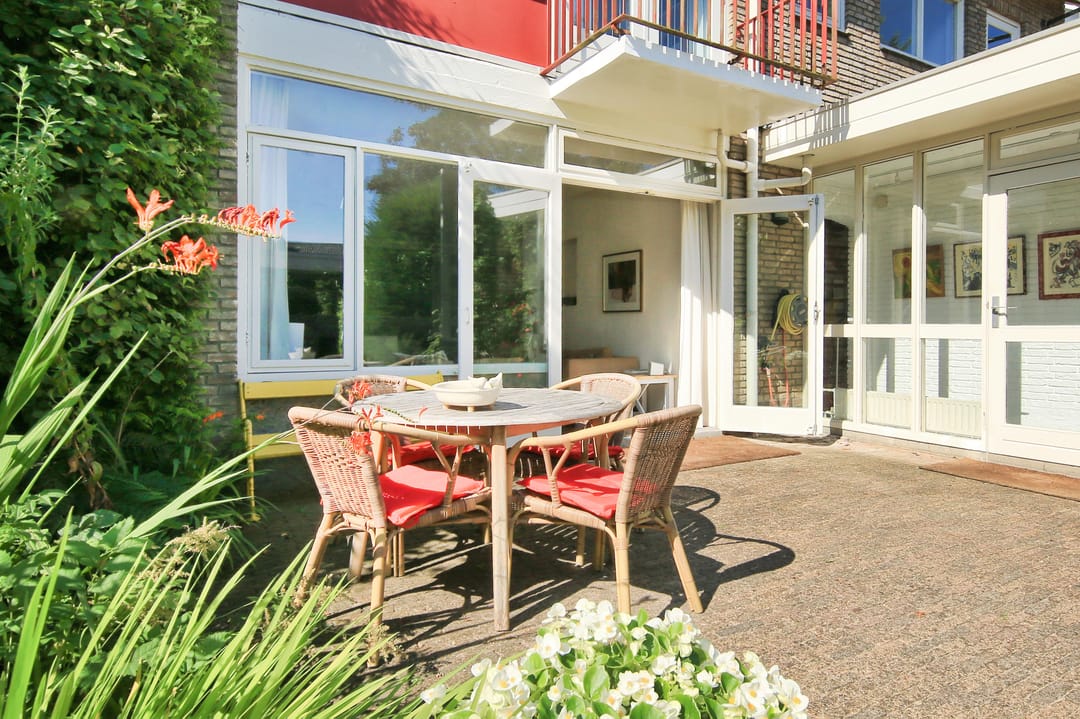 Foto 67 van Pelikaanstraat 41