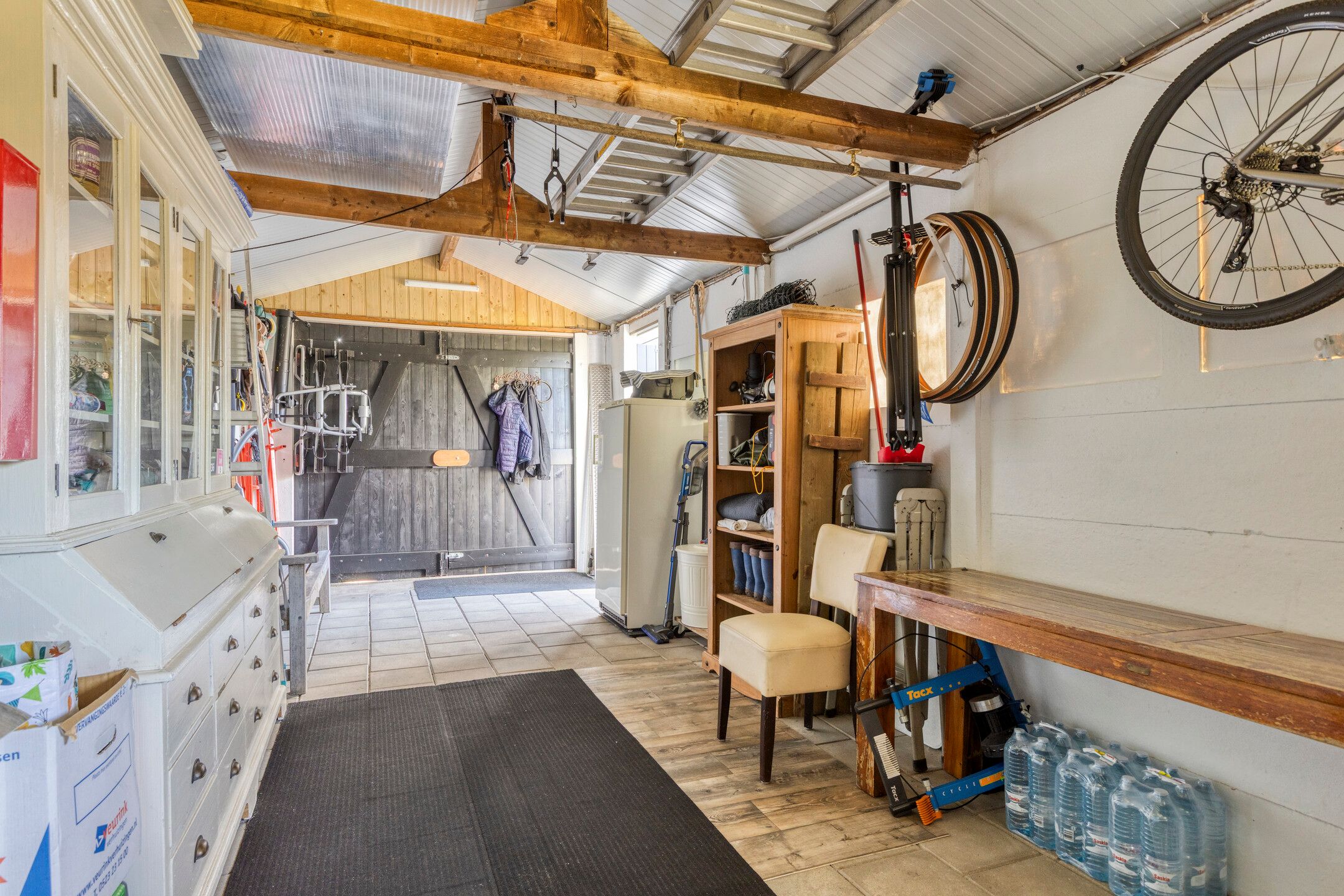 Foto 63 van Oude Rijksweg 35