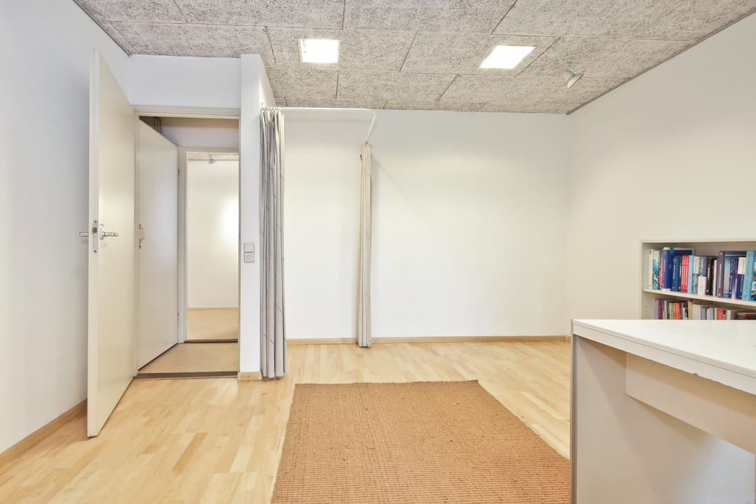 Foto 71 van Pelikaanstraat 41