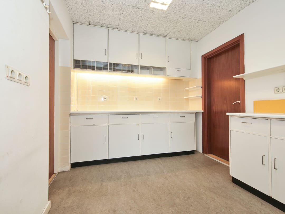 Foto 73 van Pelikaanstraat 41