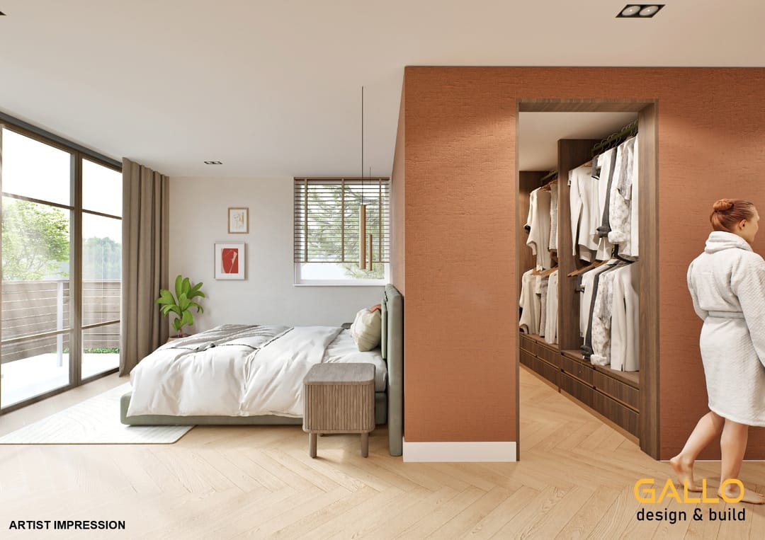 Foto 76 van Pelikaanstraat 41