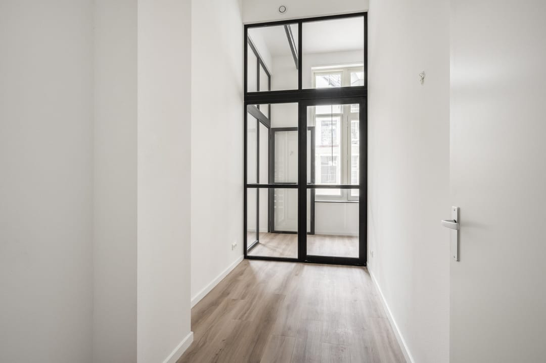 Foto 17 van Westzeedijk 503-B