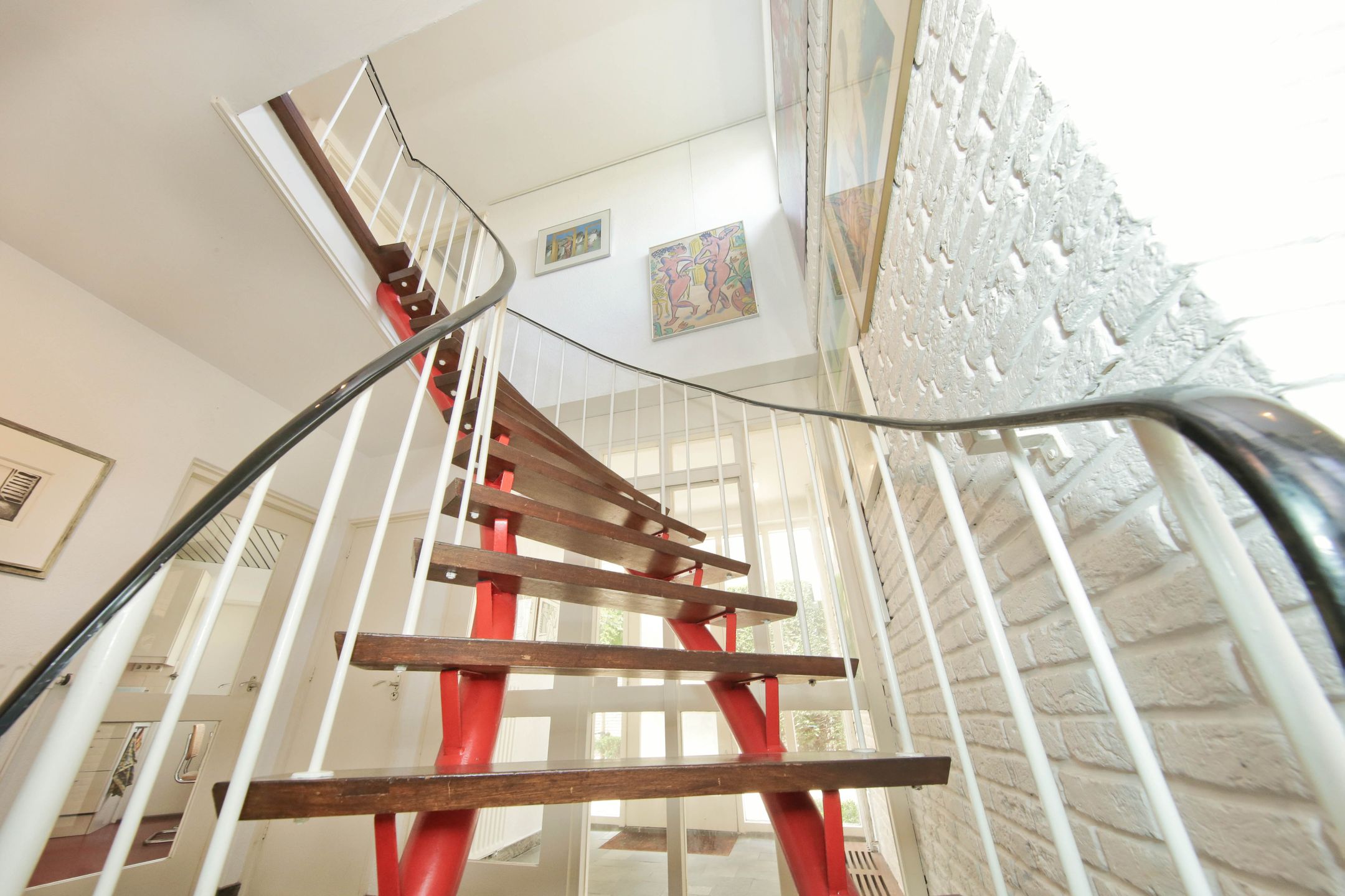 Foto 78 van Pelikaanstraat 41