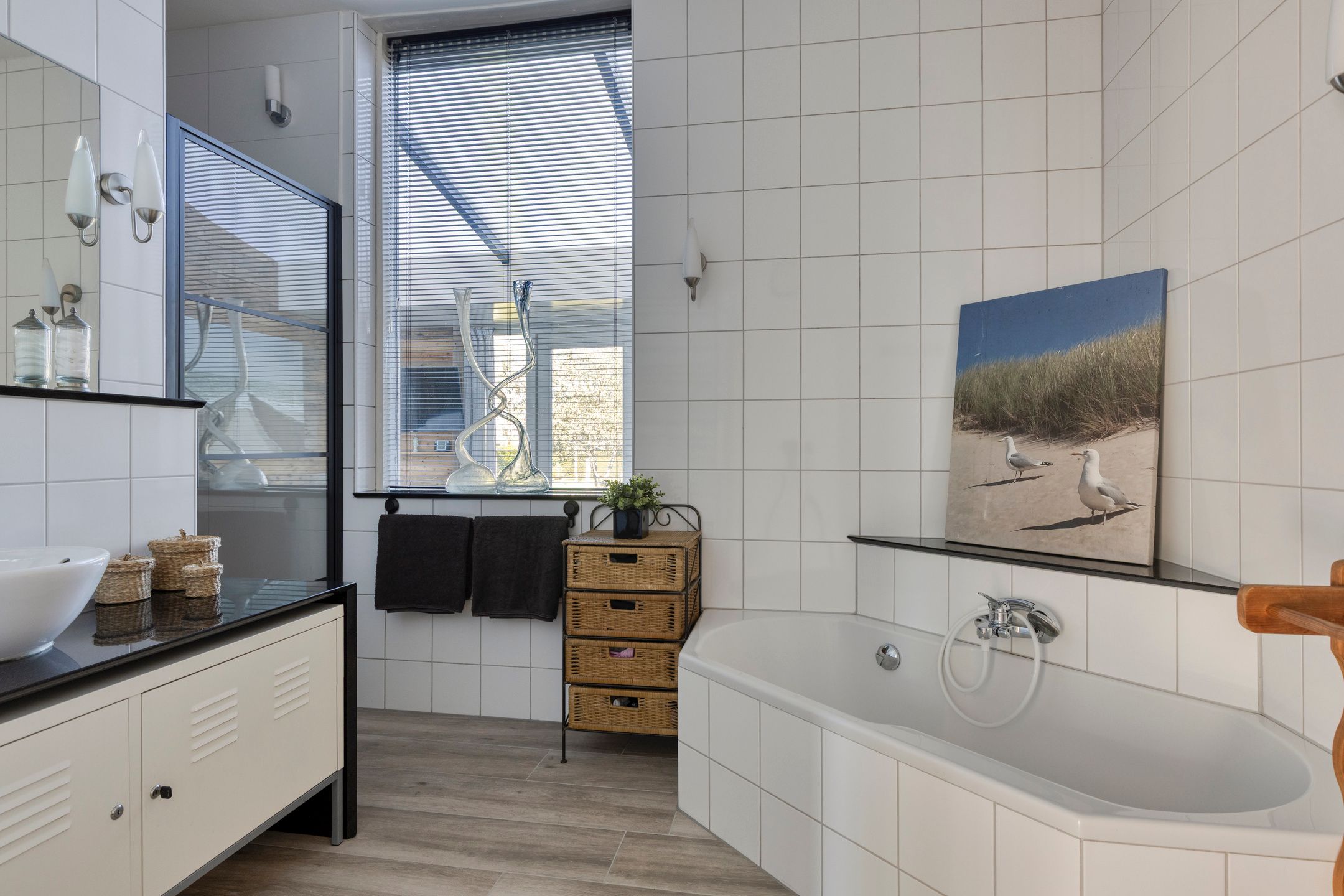 Foto 18 van Oude Rijksweg 35