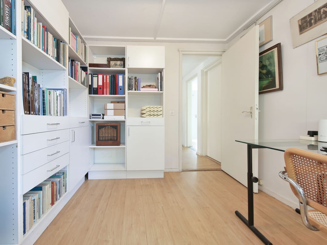 Foto 83 van Pelikaanstraat 41