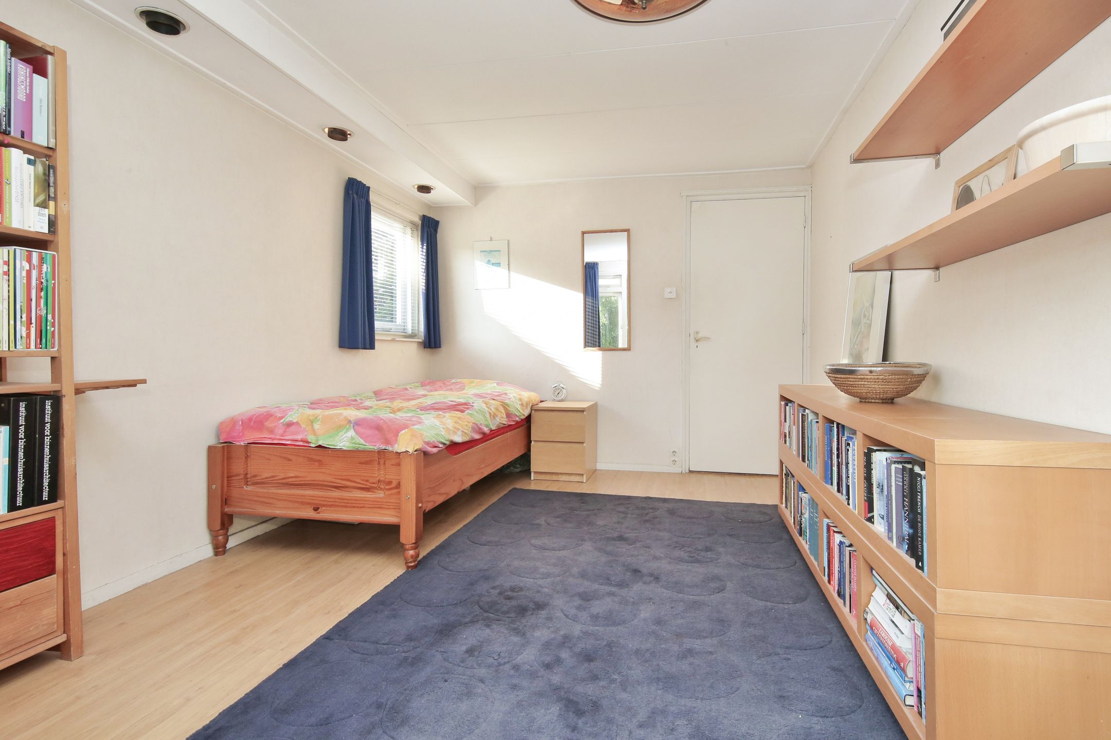 Foto 84 van Pelikaanstraat 41