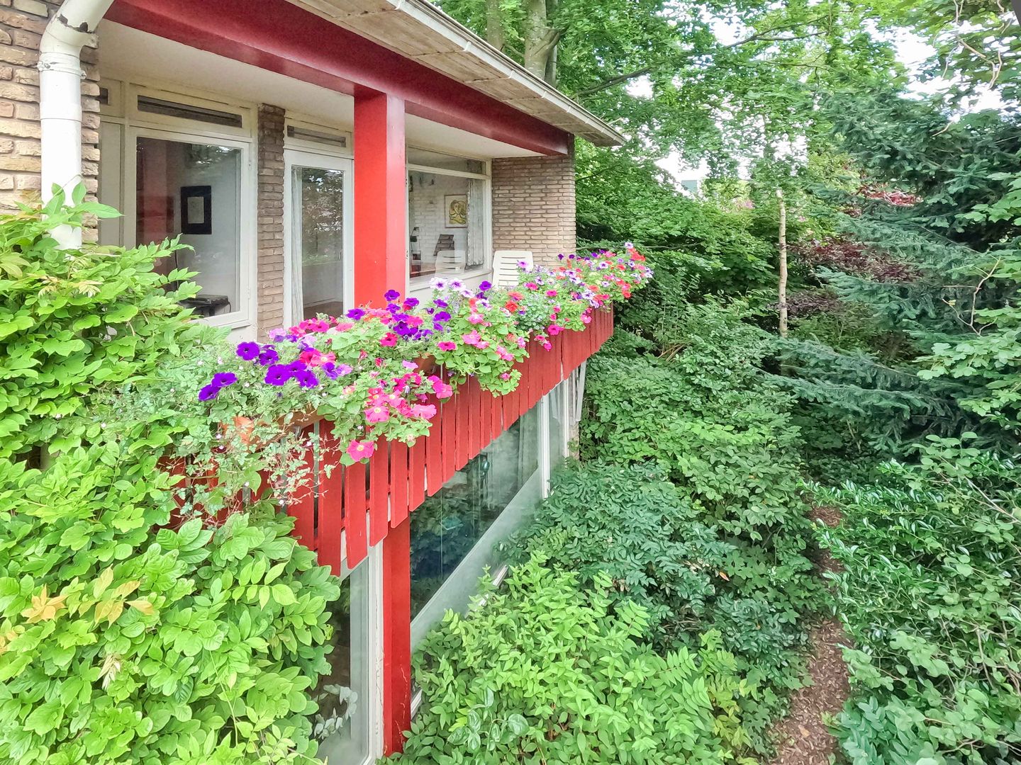 Foto 85 van Pelikaanstraat 41