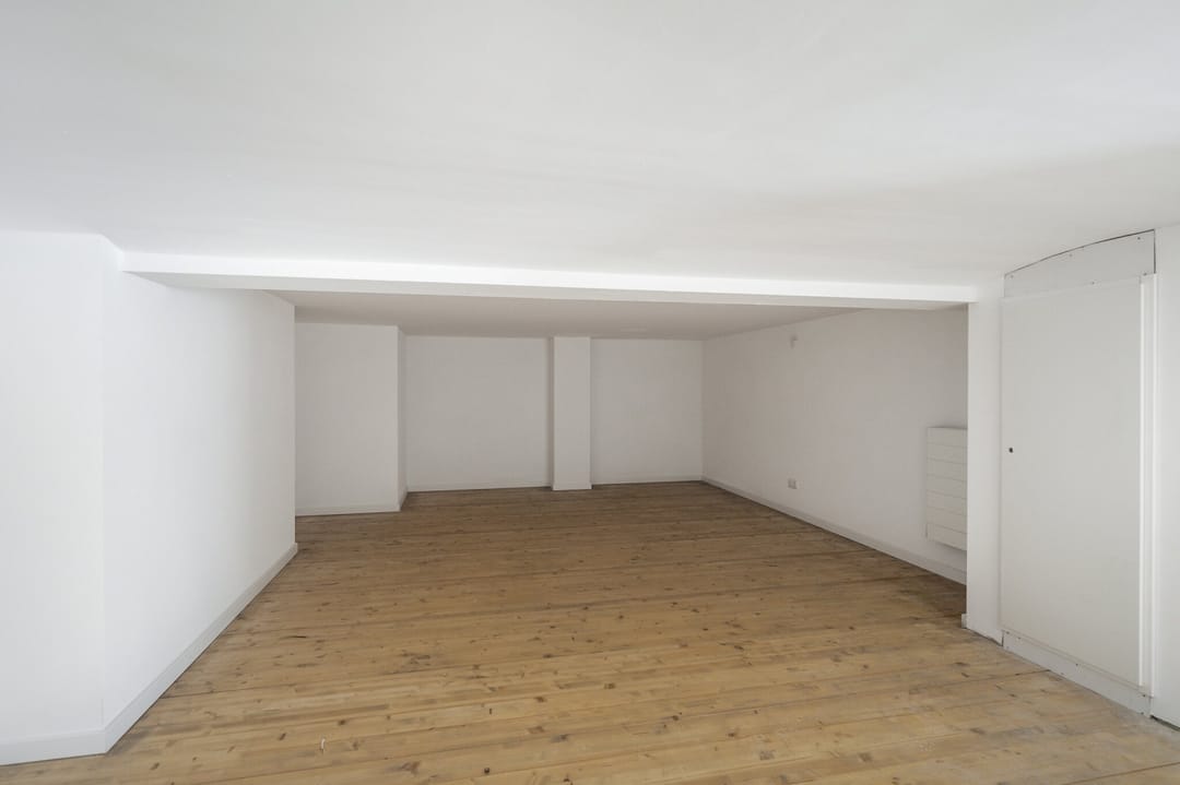 Foto 23 van Westzeedijk 503-B