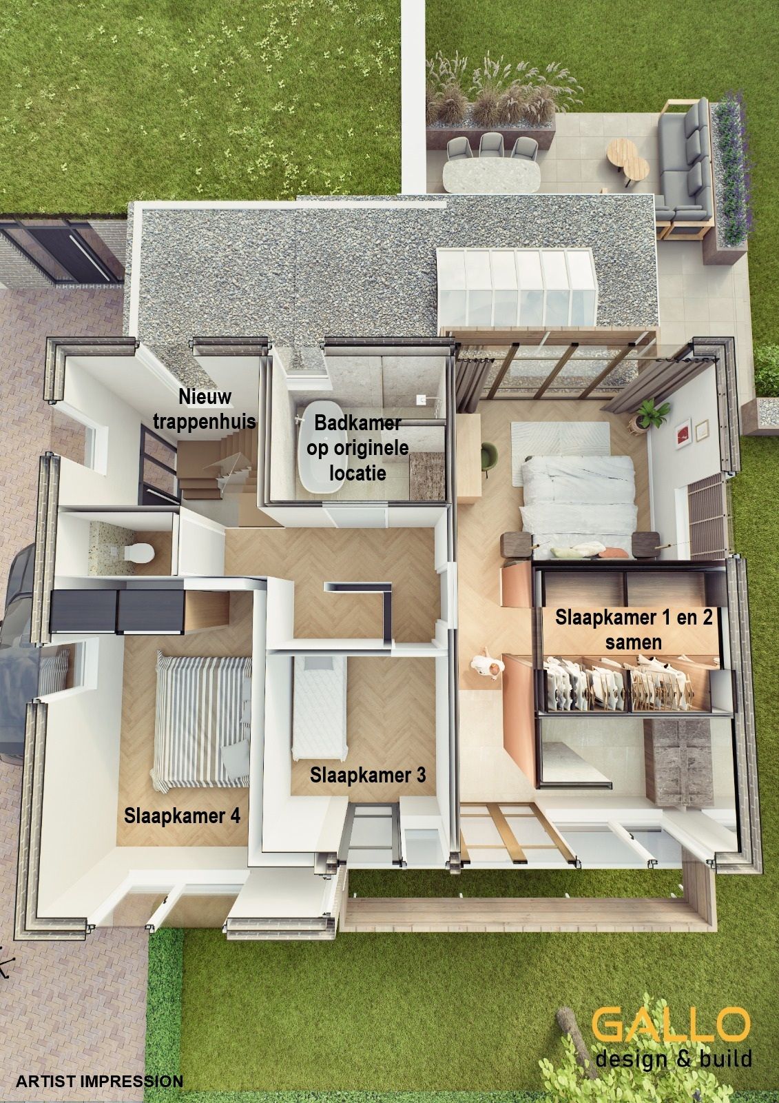 Foto 87 van Pelikaanstraat 41