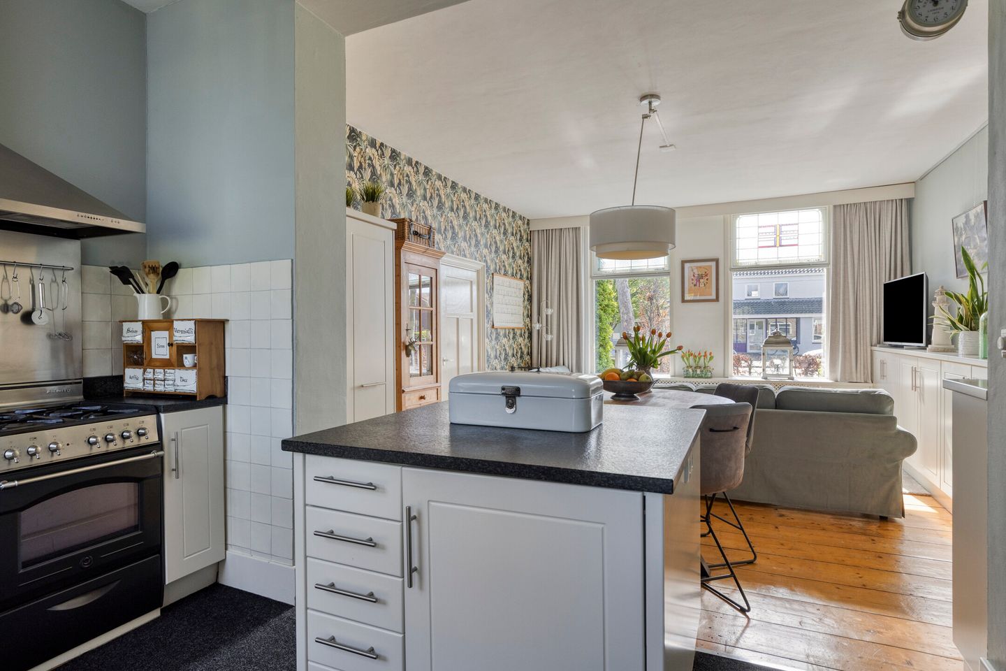 Foto 10 van Oude Rijksweg 35