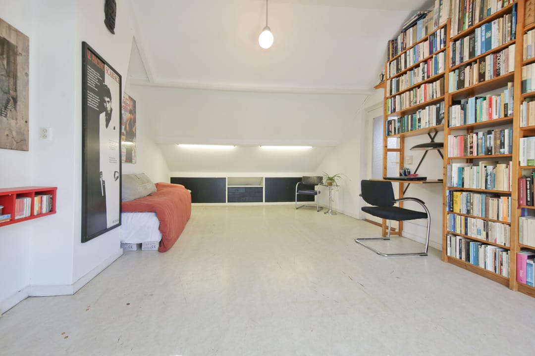 Foto 92 van Pelikaanstraat 41