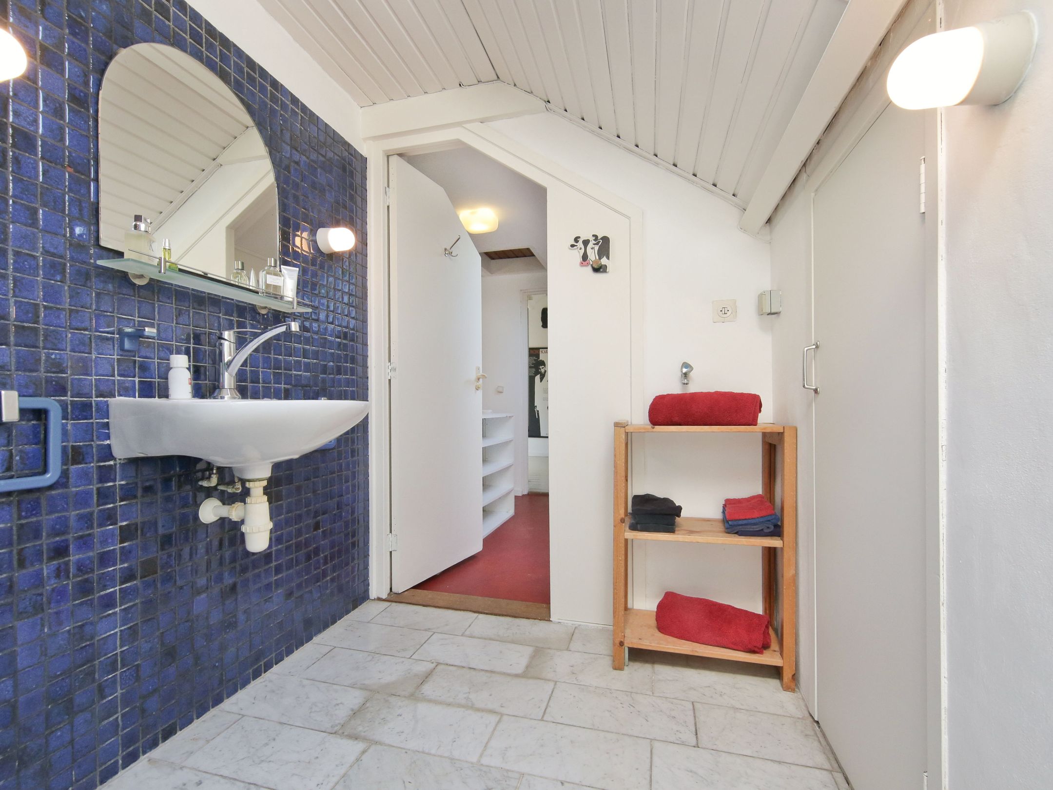 Foto 93 van Pelikaanstraat 41