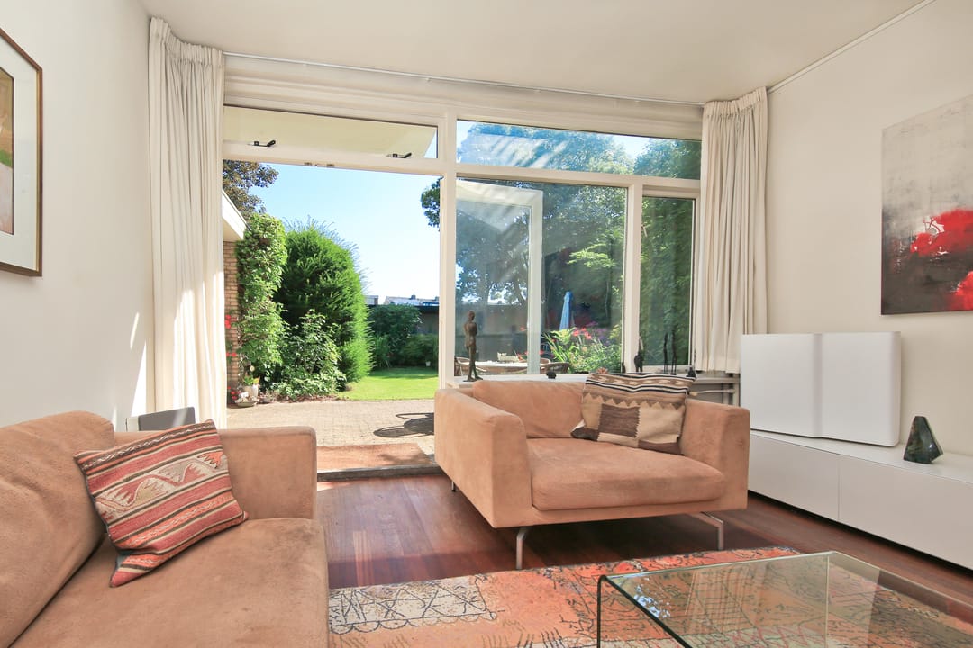 Foto 43 van Pelikaanstraat 41