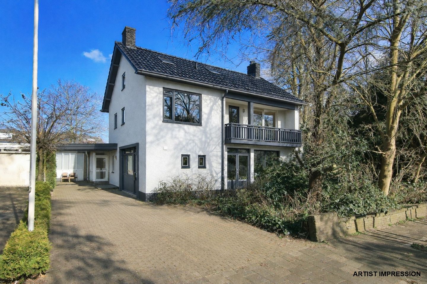 Foto 100 van Pelikaanstraat 41