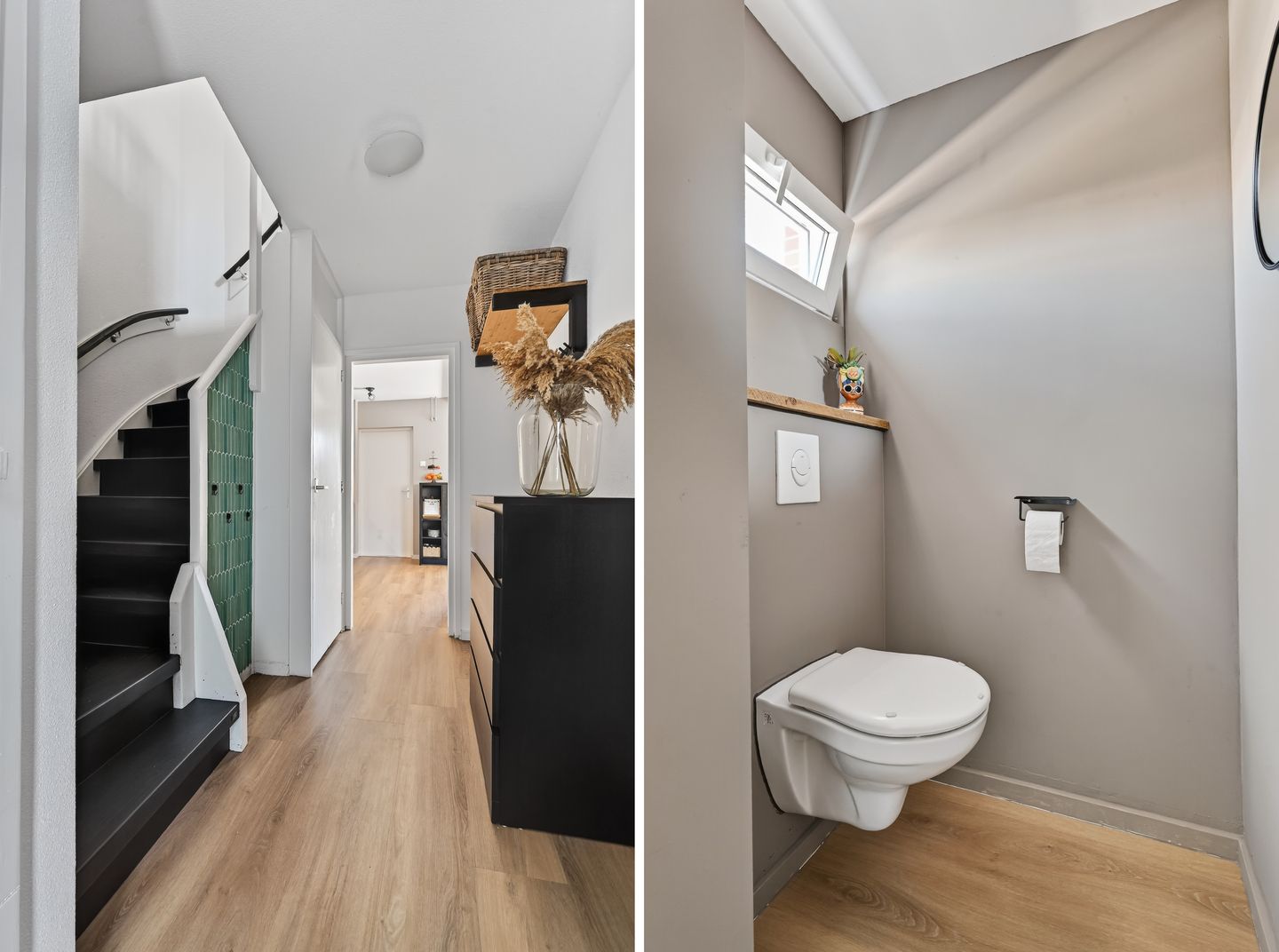 Foto 4 van Kastanjelaan 43