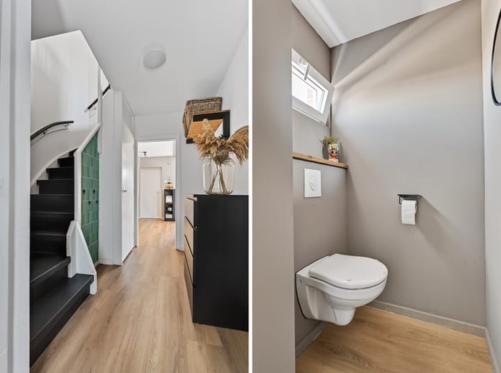 Foto 4 van Kastanjelaan 43