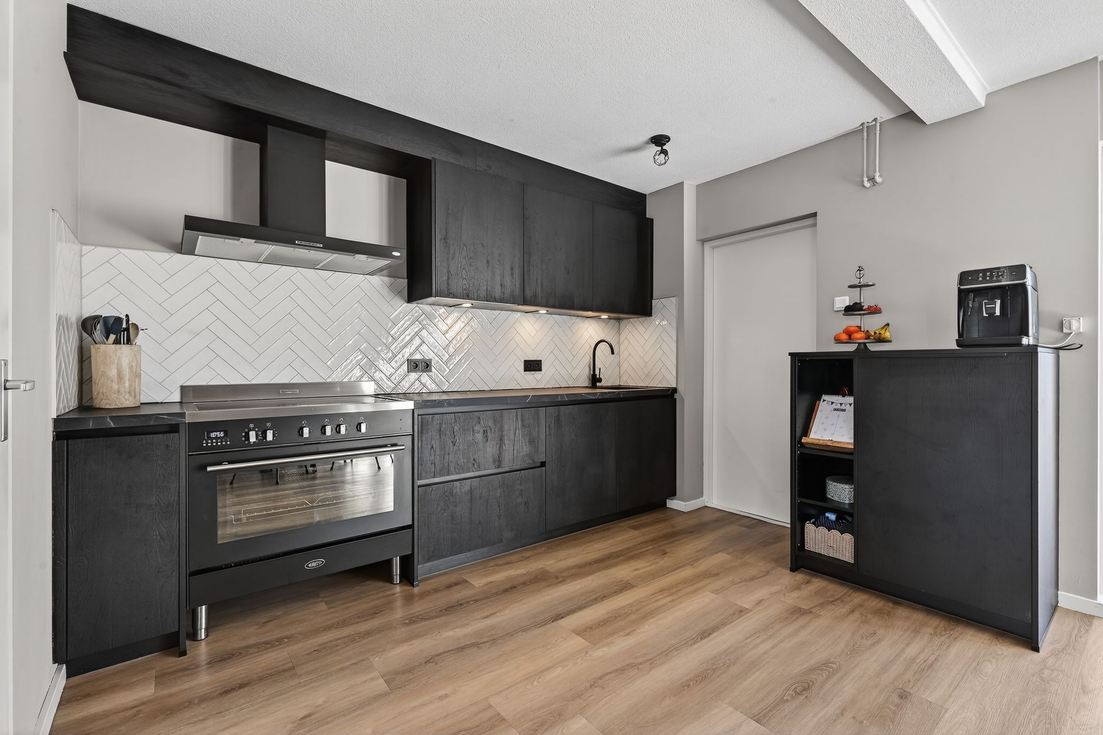 Foto 6 van Kastanjelaan 43