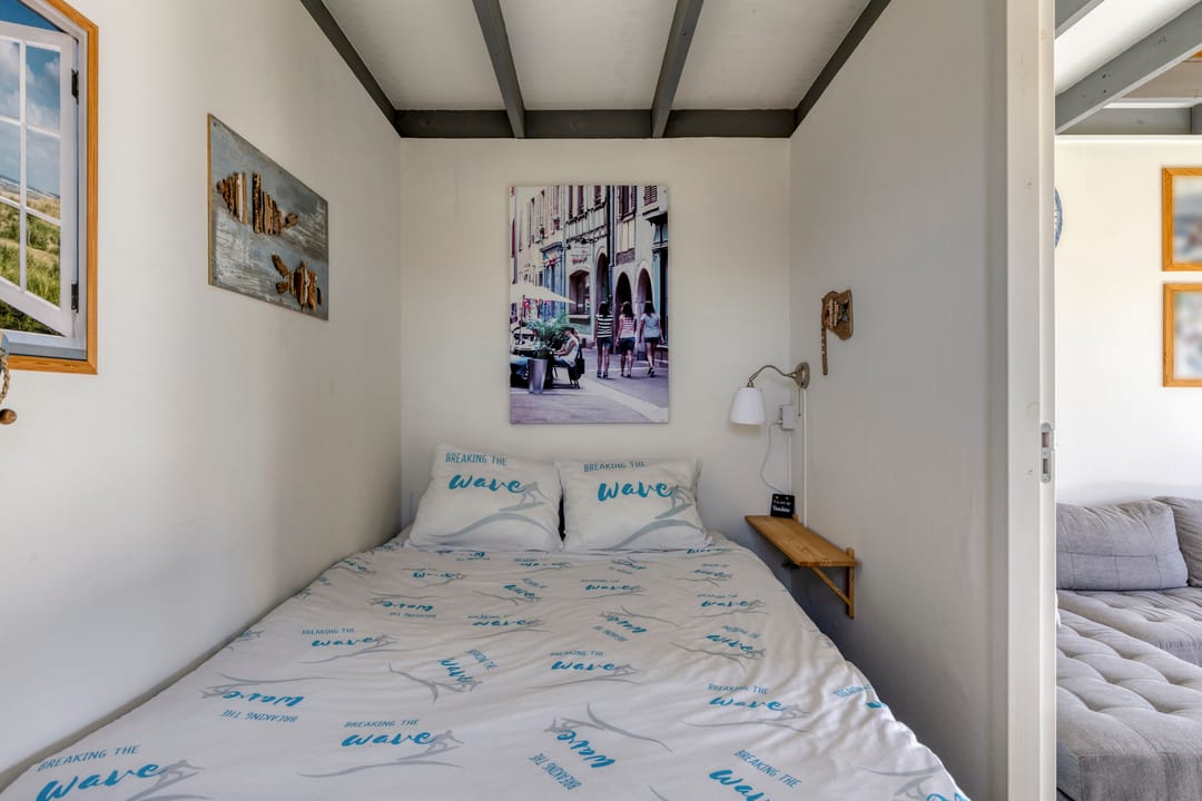 Foto 58 van Oude Rijksweg 35