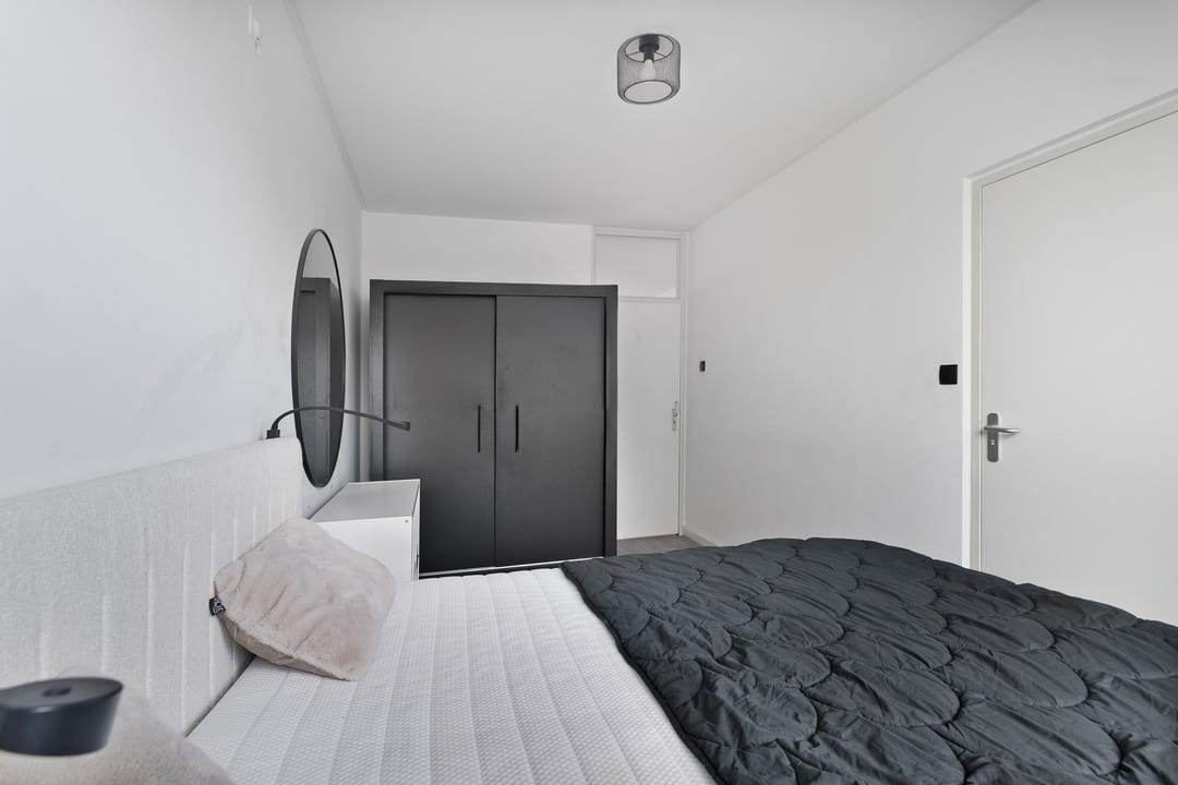 Foto 11 van Maanstraat 17